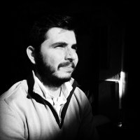 Utku Yastıkcı (@utkuyastikci) 's Twitter Profile