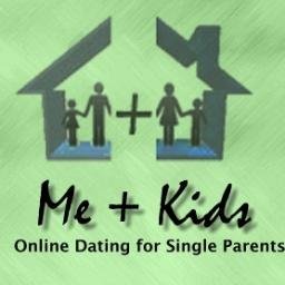 Single Parent Dating in UK. Member base over 5 million. Profiling your requirements we will put you in touch with other Single Parents in your area