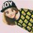 lau__belmonte's profile image