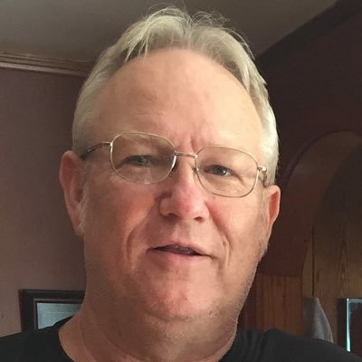 gento496's profile picture. 