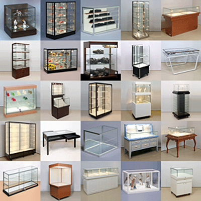 【Endless】定価15万円　アンティーク　高級　ショーケース　棚　陳列 Endless】定価15万円 アンティーク 高級 ショーケース 棚 陳列