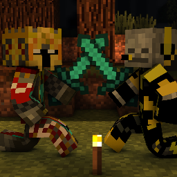 ULTRA_DARK99's profile picture. Hola muy buenas a todos!
Este canal será de entretenimiento y diversión. Sobre todo jugaremos a varias modalidades de Minecraft, ya sea en PVP, Suvirvial...