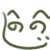 はがねさんのプロフィール画像