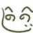 はがねさんのプロフィール画像