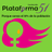 Plataforma51GT's profile image