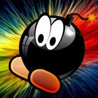 youtubelvl20 (@youtubelvl20) Twitter profile photo