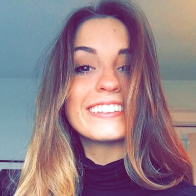 rachelcipolla Profile Picture