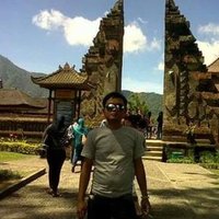 acepnanaharianto. (@cecep_03979) 's Twitter Profile
