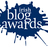 IrishBlogAwards's profile image