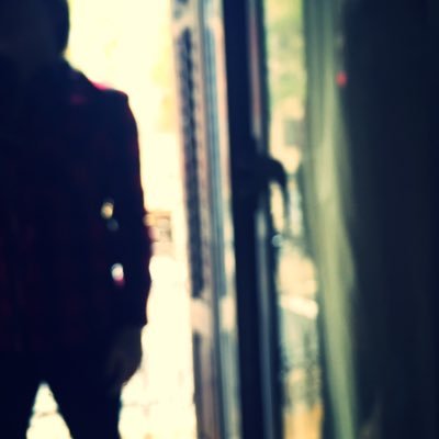 SsientoVolar's profile picture. Y cada capitulo, te depara una nueva aventura