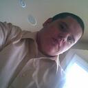 Bradley David Tucker - @MrSnowblind - Twitter