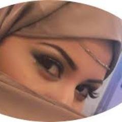 yasminomer505's profile picture. 