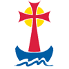 Pastorale des Jeunes du diocèse d'Aix et Arles... stay in touch !