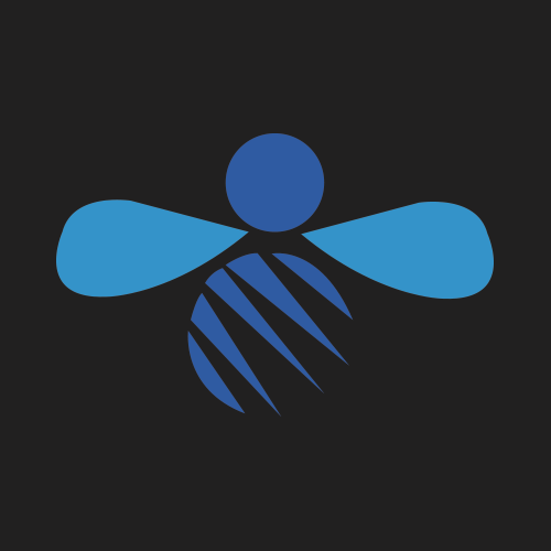 State of the Art Web Hosting, with maximum security and anti spam protection.