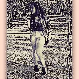 BeluJs2's profile picture. 13 Años- Josefina Belen Caniza-
16/02/15  19/12/15 El Amor De Mi Vida❤ Luciano Mivida