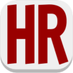 HornRank (@hornrank) Twitter profile photo HornRank (@hornrank) Twitter profile photo