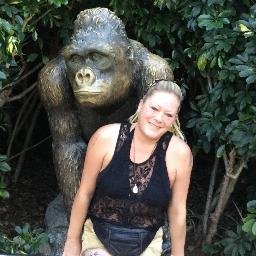 ZaaBrown's profile picture. 