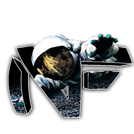 Snipper and Trickshotter for nF Alliance. Recruited 12/19/15. Subscribe to my YouTube ⬇️bellow⬇️