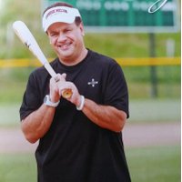 Claudio Reilsono (@claudioreilsono) 's Twitter Profile