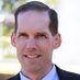 Paul Heidenreich (@paheidenreich) Twitter profile photo Paul Heidenreich (@paheidenreich) Twitter profile photo