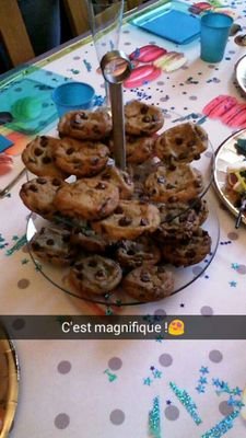 hey,les gens✌..nouvelle sur twitter..tu t'abonne je m'abonne✋