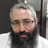 David Gordon (@david_of_lod) 's Twitter Profile Photo David Gordon (@david_of_lod) 's Twitter Profile Photo