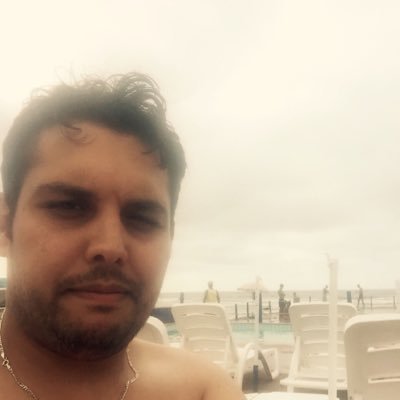 rashidadiane's profile picture. 