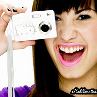 RocknTutorials's profile picture. Suscribete a nuestro canal de tutoriales!!