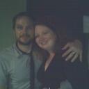 Tori Helms - @ToriGrace7 - Twitter