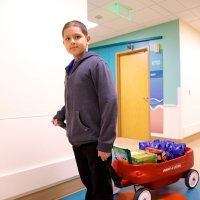 Jose Montano JMF (@oneboyswish) 's Twitter Profile Photo