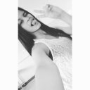 Yirmary C Morales✌. (@09Cibel) Twitter