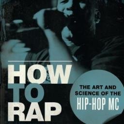 We sell RAP PRODUCTS and help rappers to improve their RAPPING TECHNIQUES! We sell recording equipment, how to rap books and so much more;) Don't miss out!