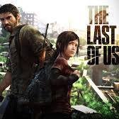 AlexisPalaciosA's profile picture. 