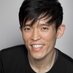 David J Choi (Biohack the World) (@djc200) Twitter profile photo David J Choi (Biohack the World) (@djc200) Twitter profile photo