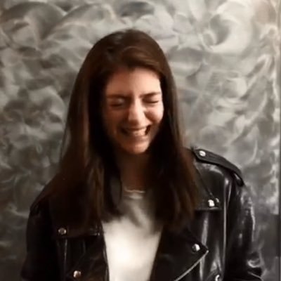 miland_bennett's profile picture. Back to stressful me