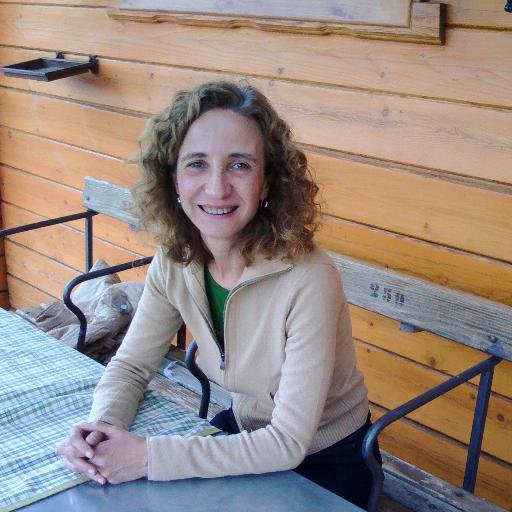 disce_et_vive's profile picture. Licenciada en Filología Clásica y en Filología Hispánica. Profesora de @SJaume_Moncada