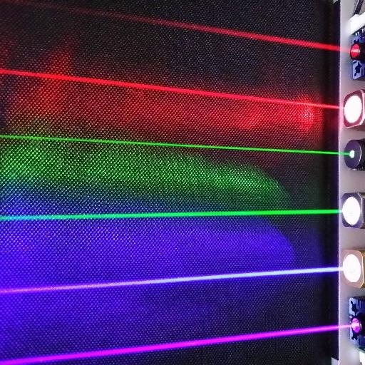 vibrato3's profile picture. 