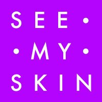 See My Skin(@SeeMySkin) 's Twitter Profile Photo