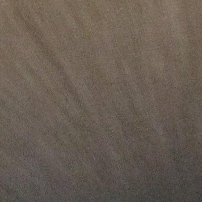 LondonGrean's profile picture. 