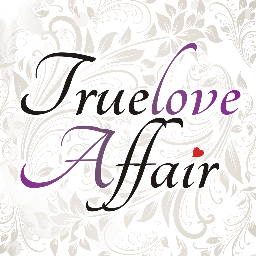 TrueloveAffair1's profile picture. 