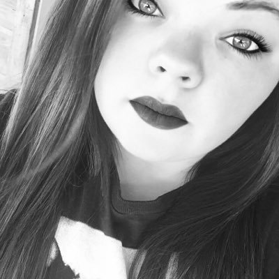 Sydd_Ortiz's profile picture. 