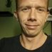 Brian Køster (@brian_koester77) Twitter profile photo Brian Køster (@brian_koester77) Twitter profile photo