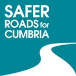 Safer Roafs for Cumbria is a parrtnership of road safety organisations dedicated to reducing KSIs in the county