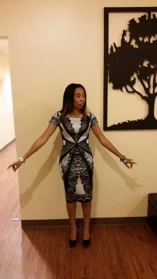 FaithfulFox26's profile picture. 