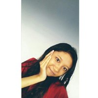 Ravena BJ (@ravenabaiz) 's Twitter Profile