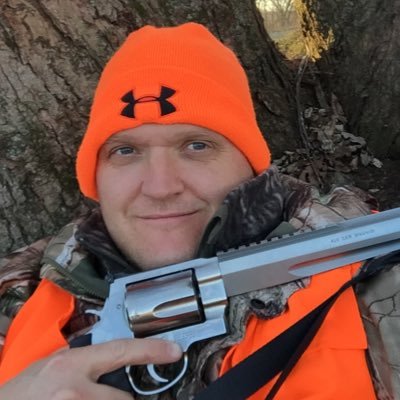 Profile Picture of James Joseph Dixson (@drjimdds) on Twitter