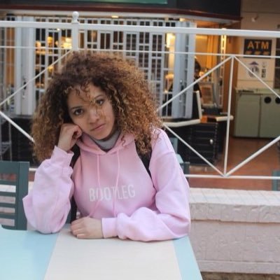 tessrpgahc's profile picture. l