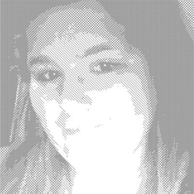 chloe_cocopop22's profile picture. Met 5SOS 8/10/15