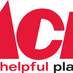 Lynden Ace Hardware (@lyndenace) Twitter profile photo