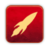 RocketHubWire's profile image